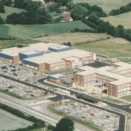 General and Industrial Building...